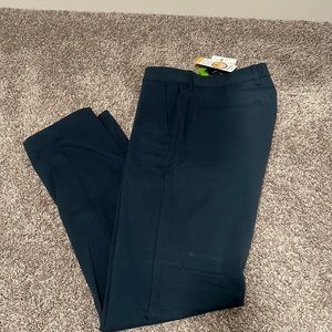Men’s Chinos